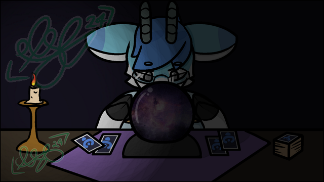 astro teaser thingy (no transparency)
