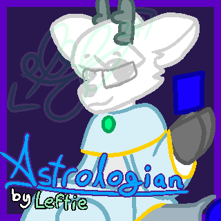 astro workshop thumb