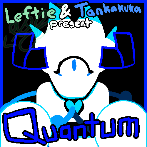 quantum thumbnail