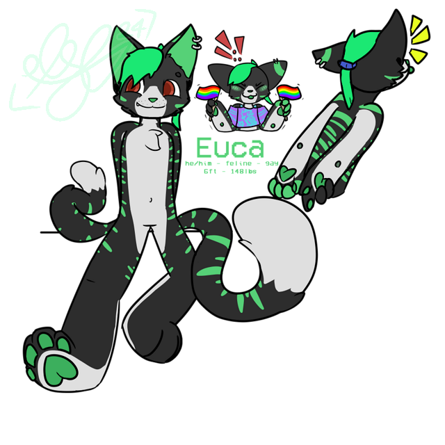 redesign or smth