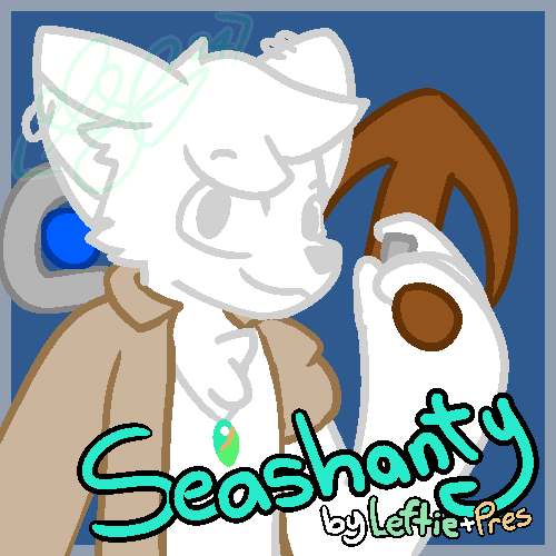 seashanty thumb