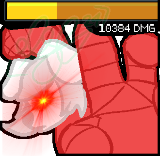 shieldfist