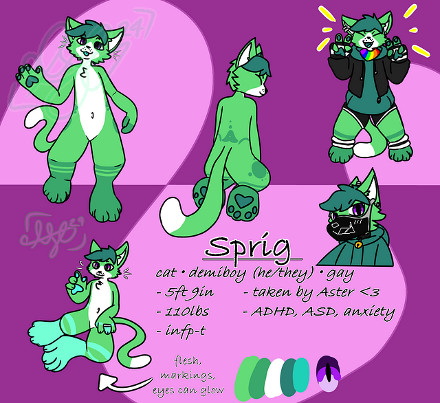 sprig ref public