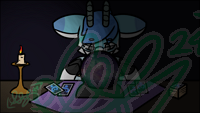 astro teaser thingy (no transparency)