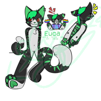 redesign or smth