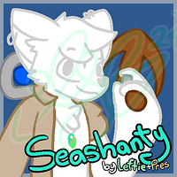 seashanty thumb
