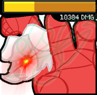 shieldfist