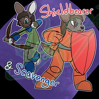 shieldnscav splash