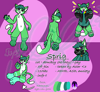 sprig ref public